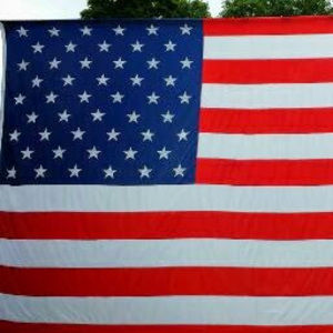 Meet your Posher, Jeffrey